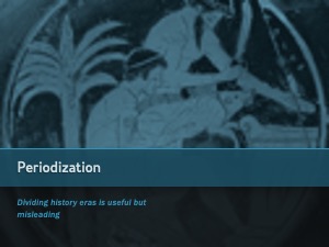 Slide 9