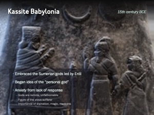 Slide 15