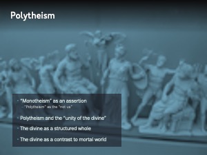 Slide 5