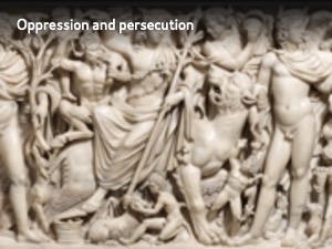 Slide 6