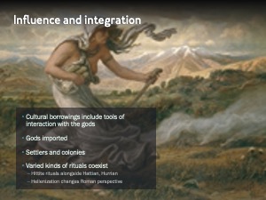 Slide 7