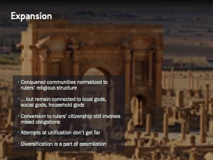 Slide 8