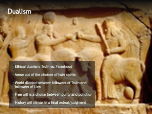 Slide 15