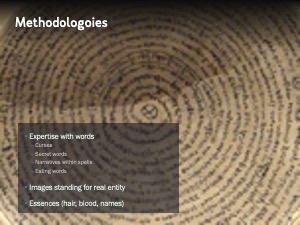Slide 21