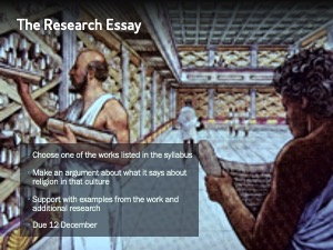 Slide 3