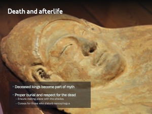 Slide 12