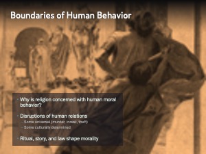 Slide 23