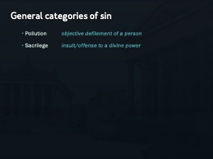 Slide 24