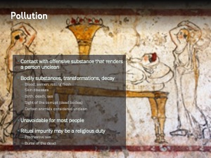 Slide 25