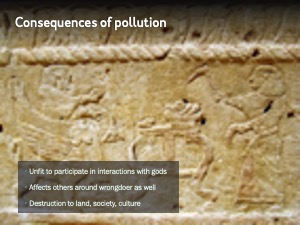Slide 26