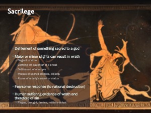 Slide 27