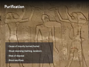 Slide 28