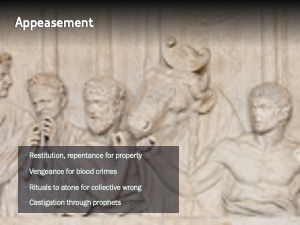 Slide 29
