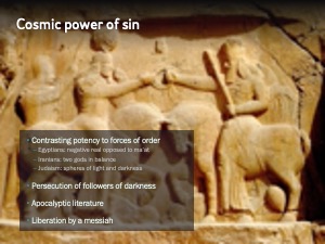 Slide 30