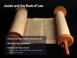 Slide 13