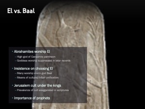 Slide 7