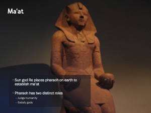 Slide 12