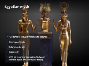 Slide 15