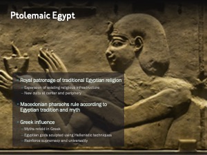 Slide 17