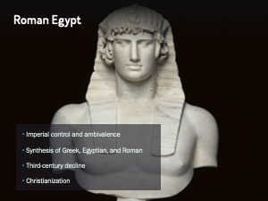 Slide 18
