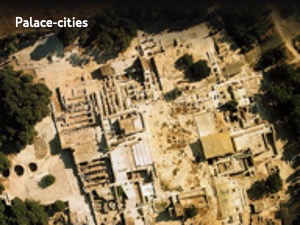Slide 13