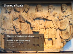 Slide 27