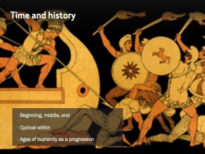 Slide 7