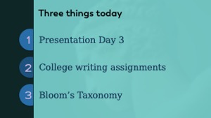 Slide 2