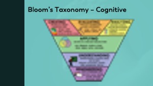 Slide 9