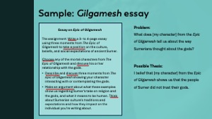 Slide 13