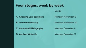 Slide 16