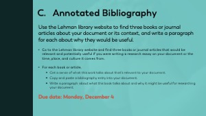 Slide 19