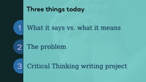 Slide 2