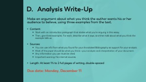 Slide 20