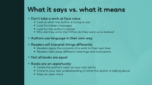 Slide 6