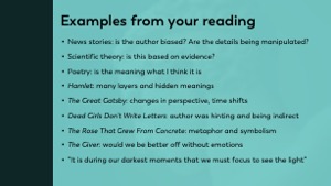 Slide 7