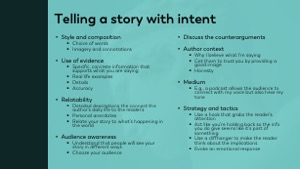Slide 8