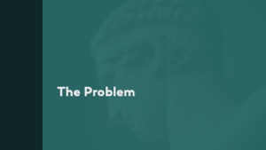 Slide 9