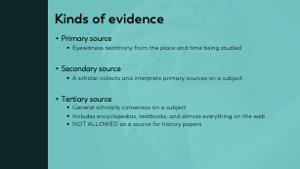 Slide 12