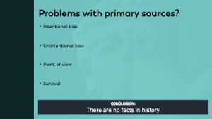 Slide 13