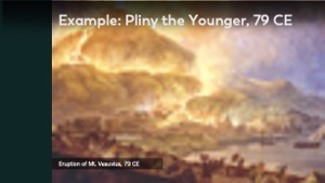 Slide 15