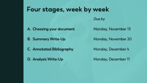 Slide 18