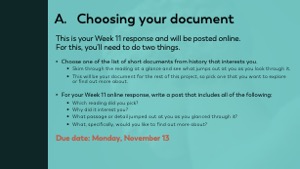 Slide 19