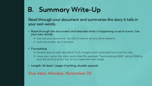 Slide 20