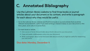 Slide 21