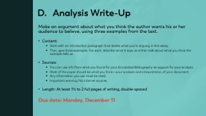 Slide 22