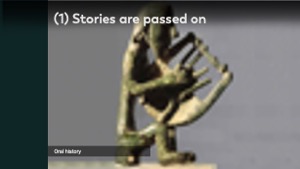 Slide 7