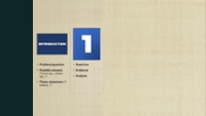 Slide 14