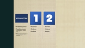 Slide 15