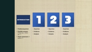 Slide 16